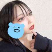 ヒメ日記 2025/01/15 17:39 投稿 かこ（ハイクラス！最強美少女！ ハニービー（Honey Bee）