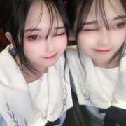 ヒメ日記 2025/04/18 16:53 投稿 かこ（ハイクラス！最強美少女！ ハニービー（Honey Bee）