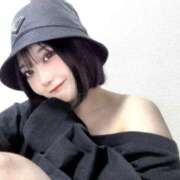 ヒメ日記 2025/04/25 14:43 投稿 かこ（ハイクラス！最強美少女！ ハニービー（Honey Bee）