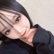 ヒメ日記 2025/04/26 16:03 投稿 かこ（ハイクラス！最強美少女！ ハニービー（Honey Bee）