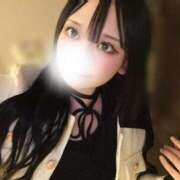 ヒメ日記 2025/05/10 19:43 投稿 かこ（ハイクラス！最強美少女！ ハニービー（Honey Bee）