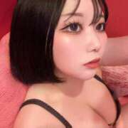 かこ（ハイクラス！最強美少女！ ハズレじゃない女のコ ハニービー（Honey Bee）