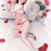 ヒメ日記 2025/05/12 10:52 投稿 石原 さえ こあくまな熟女たち 広島店（KOAKUMAグループ）