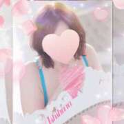 石原 さえ ありがとうございました！ こあくまな熟女たち 広島店（KOAKUMAグループ）