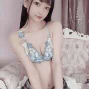 ヒメ日記 2024/12/30 22:59 投稿 現役AV女優☆乙〇カレンちゃん ChuChuバナナ