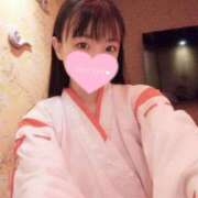 ヒメ日記 2025/01/03 21:19 投稿 現役AV女優☆乙〇カレンちゃん ChuChuバナナ