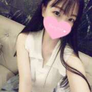 ヒメ日記 2025/01/04 20:29 投稿 現役AV女優☆乙〇カレンちゃん ChuChuバナナ