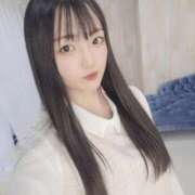 ヒメ日記 2025/02/24 12:59 投稿 現役AV女優☆乙〇カレンちゃん ChuChuバナナ