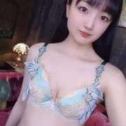 ヒメ日記 2025/04/24 15:35 投稿 現役AV女優☆乙〇カレンちゃん ChuChuバナナ