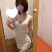 ヒメ日記 2024/12/08 10:36 投稿 りこ シークレットタッチ