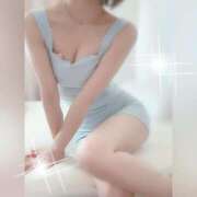 ヒメ日記 2024/12/11 10:14 投稿 りこ シークレットタッチ