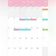 ヒメ日記 2025/01/28 13:05 投稿 りこ シークレットタッチ