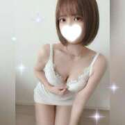 ヒメ日記 2025/03/07 11:07 投稿 りこ シークレットタッチ