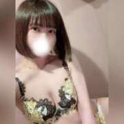 ヒメ日記 2025/05/09 04:50 投稿 りこ シークレットタッチ