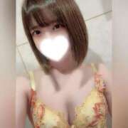 ヒメ日記 2025/06/03 23:43 投稿 りこ シークレットタッチ