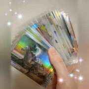 ヒメ日記 2025/06/21 21:21 投稿 りこ シークレットタッチ