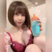 ヒメ日記 2025/07/05 14:34 投稿 りこ シークレットタッチ