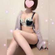 ヒメ日記 2025/07/06 10:06 投稿 りこ シークレットタッチ