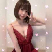 ヒメ日記 2025/07/13 12:42 投稿 りこ シークレットタッチ