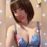 ヒメ日記 2025/09/21 00:58 投稿 りこ シークレットタッチ