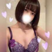 ヒメ日記 2025/09/23 00:33 投稿 りこ シークレットタッチ