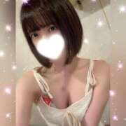 ヒメ日記 2025/09/27 12:21 投稿 りこ シークレットタッチ