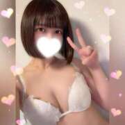 ヒメ日記 2025/10/01 16:12 投稿 りこ シークレットタッチ