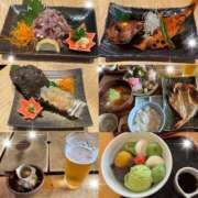 ヒメ日記 2025/10/03 20:53 投稿 りこ シークレットタッチ