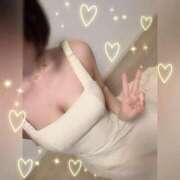 ヒメ日記 2025/10/10 13:39 投稿 りこ シークレットタッチ