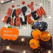 ヒメ日記 2025/10/11 00:50 投稿 りこ シークレットタッチ