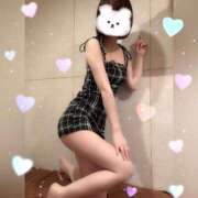 ヒメ日記 2025/10/12 01:09 投稿 りこ シークレットタッチ