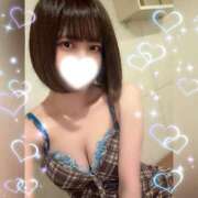 ヒメ日記 2025/10/13 12:45 投稿 りこ シークレットタッチ