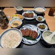 ヒメ日記 2025/10/14 21:18 投稿 りこ シークレットタッチ