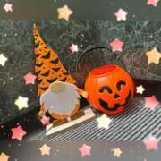 ヒメ日記 2025/10/15 02:02 投稿 りこ シークレットタッチ