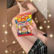 ヒメ日記 2025/10/16 18:15 投稿 りこ シークレットタッチ