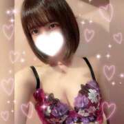 ヒメ日記 2025/10/17 01:02 投稿 りこ シークレットタッチ