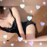 ヒメ日記 2025/10/20 15:43 投稿 りこ シークレットタッチ