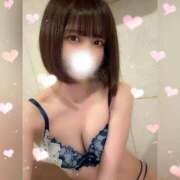 ヒメ日記 2025/10/27 15:45 投稿 りこ シークレットタッチ