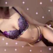 ヒメ日記 2025/11/10 20:22 投稿 りこ シークレットタッチ