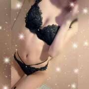 ヒメ日記 2025/11/14 15:45 投稿 りこ シークレットタッチ