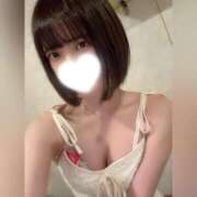 ヒメ日記 2025/11/15 15:27 投稿 りこ シークレットタッチ