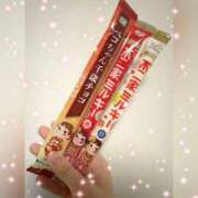 ヒメ日記 2025/12/05 13:55 投稿 りこ シークレットタッチ