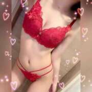 ヒメ日記 2025/12/13 00:32 投稿 りこ シークレットタッチ