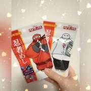 ヒメ日記 2025/12/21 16:18 投稿 りこ シークレットタッチ