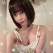 ヒメ日記 2025/12/22 14:05 投稿 りこ シークレットタッチ