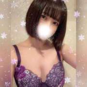 ヒメ日記 2026/01/02 12:22 投稿 りこ シークレットタッチ