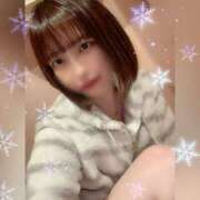 ヒメ日記 2026/01/17 13:07 投稿 りこ シークレットタッチ