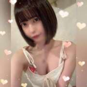 ヒメ日記 2026/05/04 21:17 投稿 りこ シークレットタッチ