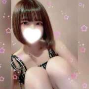 りこ ( ･ᴗ･ ) シークレットタッチ