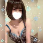ヒメ日記 2026/08/03 19:11 投稿 りこ シークレットタッチ